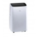 TAC-14CPB/NZ TCL 4.1 KW Portable Air Conditioner – White (Cooling Only)